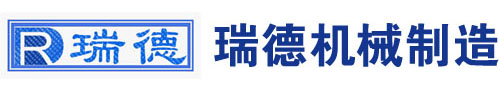 新安分气缸_新安分汽缸_新安分集水器_新安蒸汽分汽缸_新安锅炉分汽缸_新安集分水器_厂家